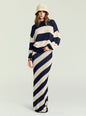 Cassian Knit Sweater thumbnail image 2 of 5