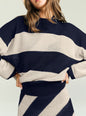 Cassian Knit Sweater thumbnail image 3 of 5