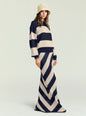 Cassian Knit Sweater thumbnail image 4 of 5