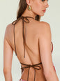 She thumbnail image 2 of 5