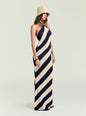 Dree Knit Maxi Dress thumbnail image 3 of 5