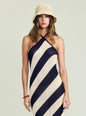 Dree Knit Maxi Dress thumbnail image 5 of 5