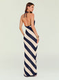 Dree Knit Maxi Dress thumbnail image 4 of 5