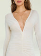 She thumbnail image 2 of 5