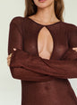 She thumbnail image 3 of 6