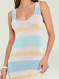 She thumbnail image 2 of 5