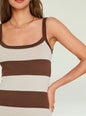 She thumbnail image 3 of 6