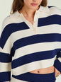 She thumbnail image 3 of 6
