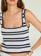 She thumbnail image 3 of 5