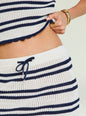 She thumbnail image 3 of 5