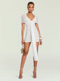 Winslow Mesh Dress thumbnail image 1 of 5