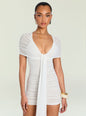 Winslow Mesh Dress thumbnail image 5 of 5