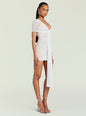Winslow Mesh Dress thumbnail image 3 of 5