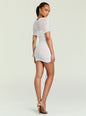 Winslow Mesh Dress thumbnail image 4 of 5