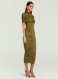 Roberta Midi Dress thumbnail image 3 of 5