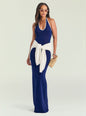 Anora Knit Dress thumbnail image 1 of 5