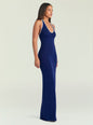 Anora Knit Dress thumbnail image 3 of 5