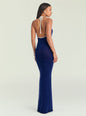Anora Knit Dress thumbnail image 4 of 5