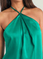 Beckham Tank thumbnail image 2 of 5