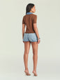 Erika Knit Top thumbnail image 5 of 5