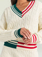 Iona Sweater thumbnail image 2 of 5