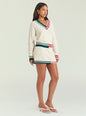 Iona Sweater thumbnail image 3 of 5