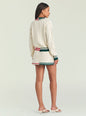 Iona Sweater thumbnail image 4 of 5