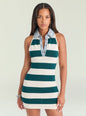 Jones Dress thumbnail image 5 of 5
