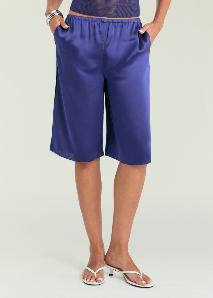 Brice Bermuda Short