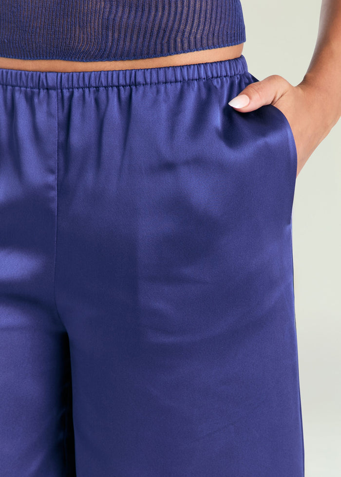 Brice Bermuda Short