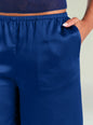 Brice Bermuda Short thumbnail image 3 of 5