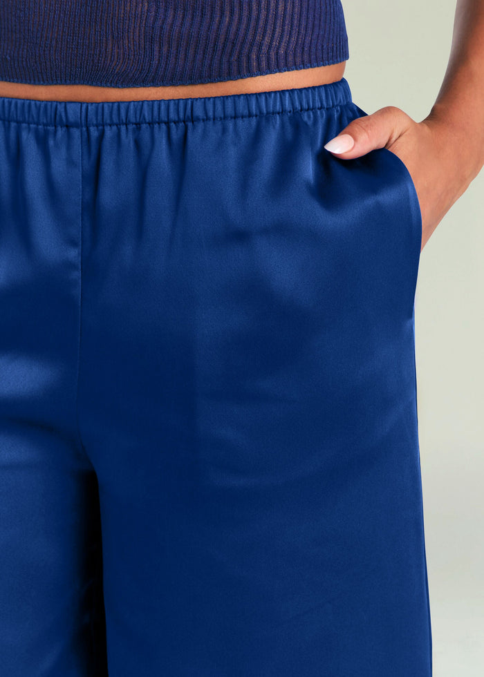 Brice Bermuda Short