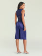 Jori Rib Knit Tank thumbnail image 4 of 5