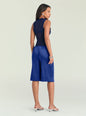 Jori Rib Knit Tank thumbnail image 4 of 5