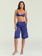 Courtney Bralette thumbnail image 5 of 5