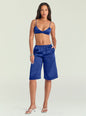 Courtney Bralette thumbnail image 2 of 5