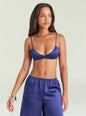 Courtney Bralette thumbnail image 1 of 5