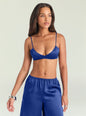 Courtney Bralette thumbnail image 3 of 5