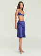 Courtney Bralette thumbnail image 3 of 5