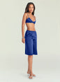 Courtney Bralette thumbnail image 4 of 5