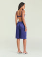 Courtney Bralette thumbnail image 4 of 5