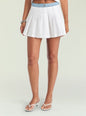 Kelsie Skirt thumbnail image 1 of 5