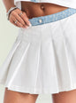 Kelsie Skirt thumbnail image 2 of 5