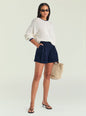 Kris Knit Sweater thumbnail image 5 of 5