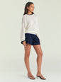 Kris Knit Sweater thumbnail image 3 of 5