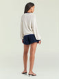Kris Knit Sweater thumbnail image 4 of 5
