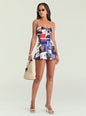 Laurell Romper thumbnail image 1 of 5