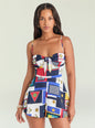 Laurell Romper thumbnail image 5 of 5