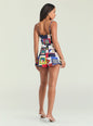 Laurell Romper thumbnail image 4 of 5