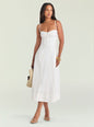 Mirelle Dress thumbnail image 1 of 5
